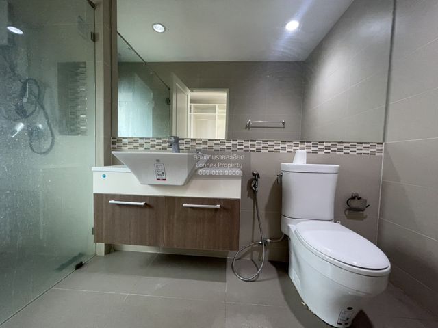 place photo 45