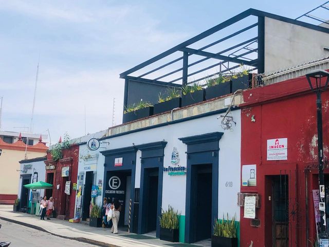 place photo 27