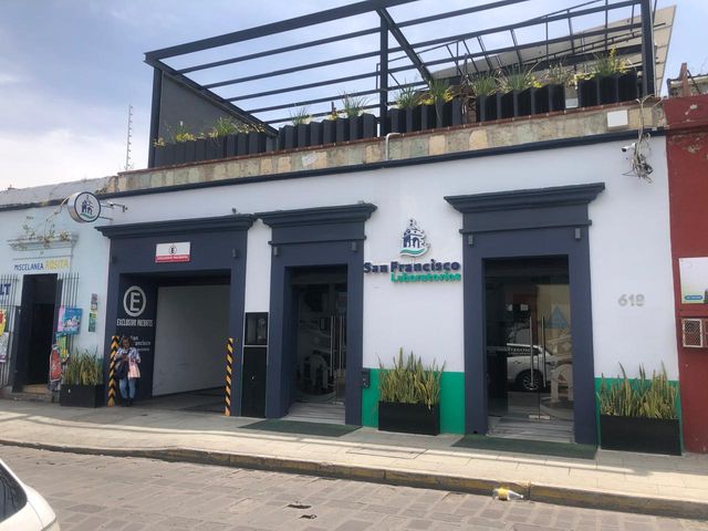place photo 26