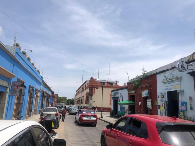 place photo 24
