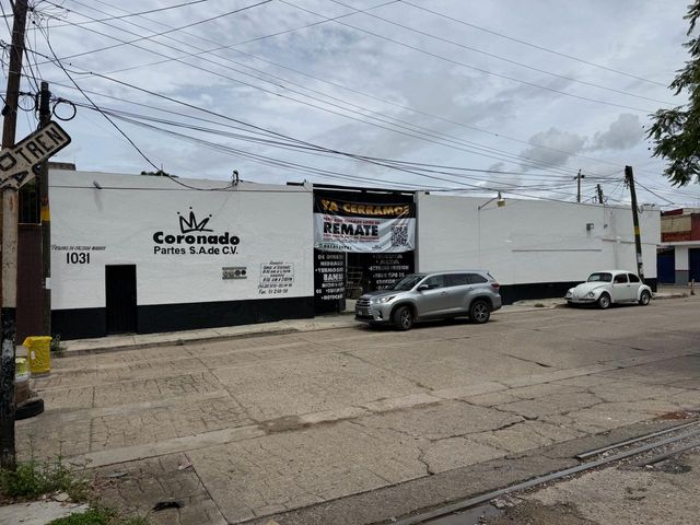 place photo 17