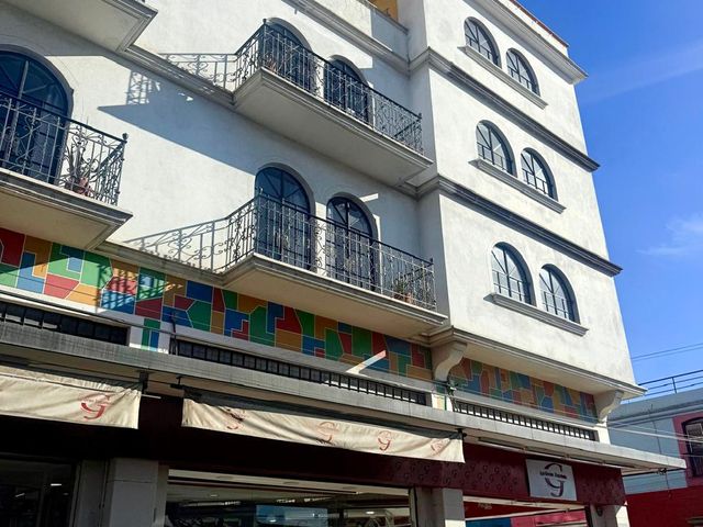 place photo 37