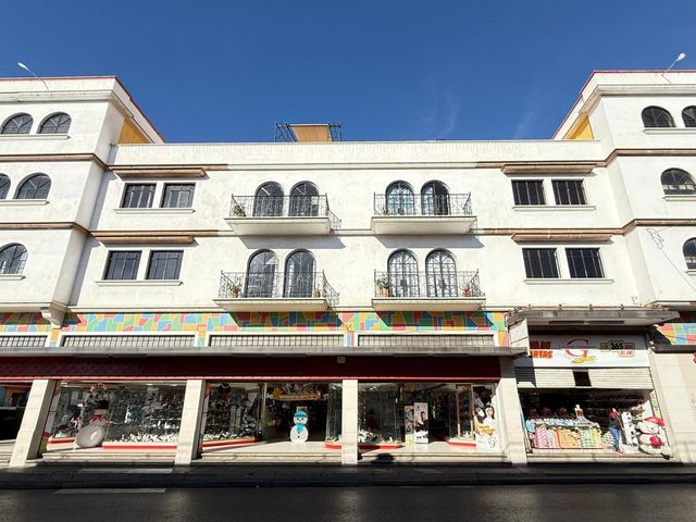 place photo 36