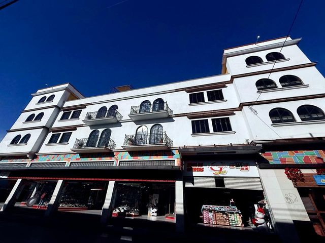 place photo 42
