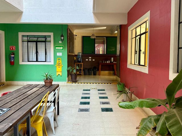 place photo 40