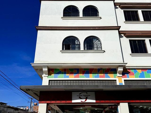 place photo 38