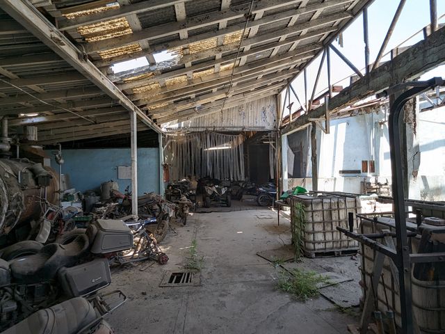 place photo 16
