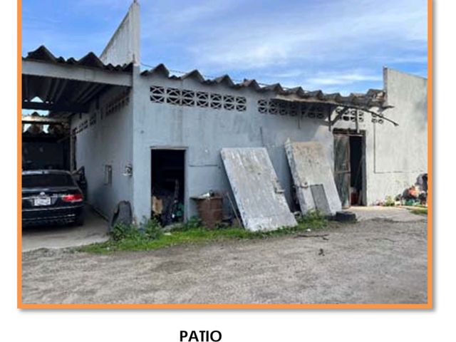place photo 20