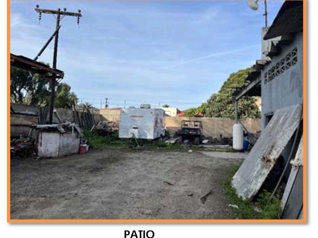 place photo 19
