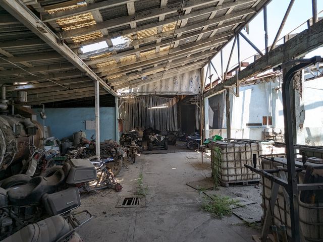 place photo 9