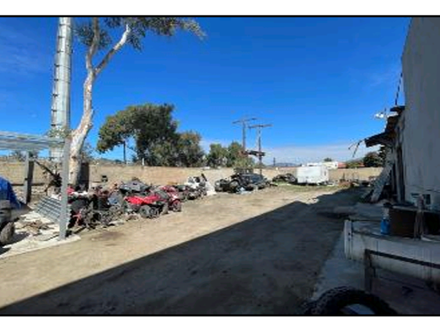 place photo 26