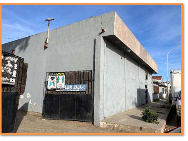 place photo 21