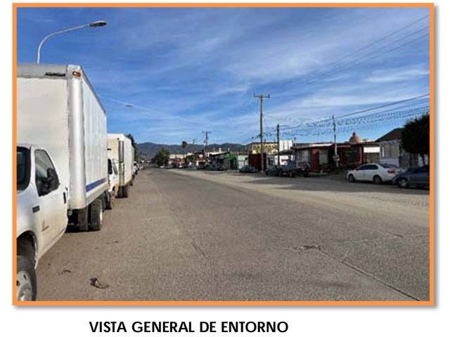 place photo 27