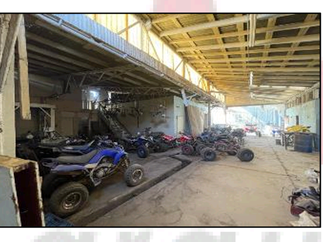 place photo 17
