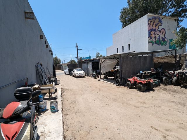 place photo 25