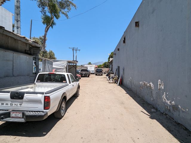 place photo 22