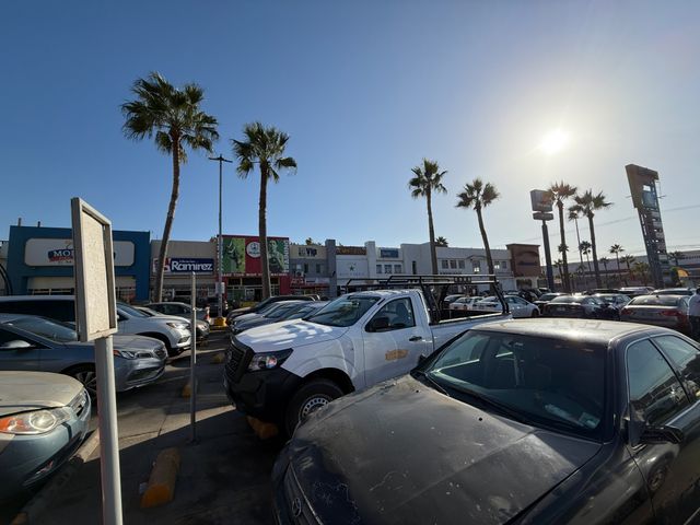 place photo 11
