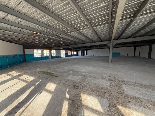 place photo 9