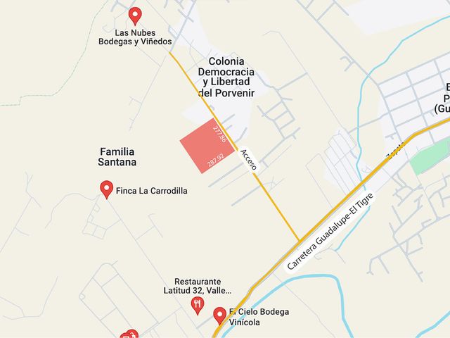 place photo 12