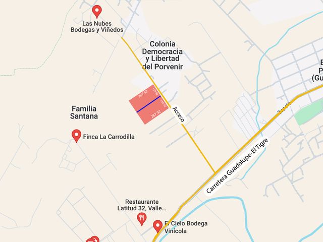 place photo 4