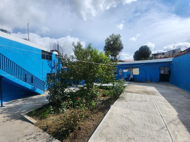 place photo 19