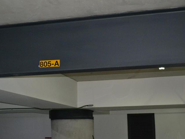 place photo 43
