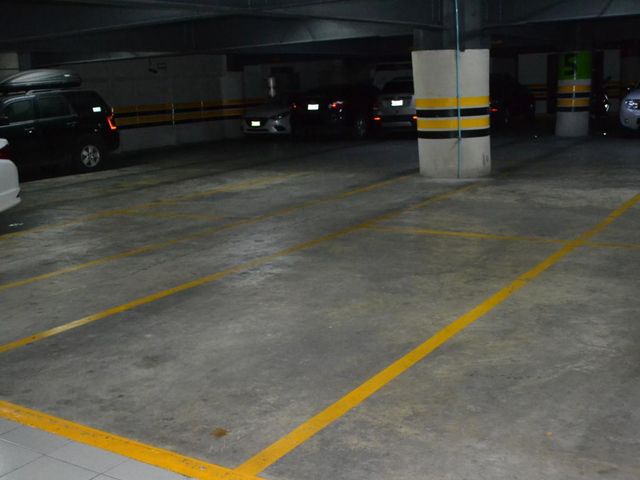 place photo 45