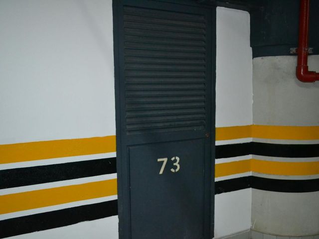 place photo 46