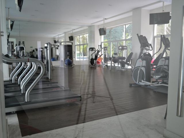 place photo 38