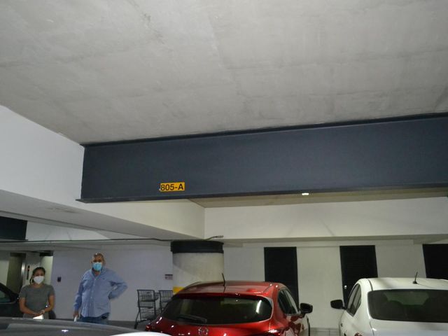 place photo 44