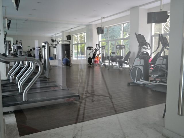 place photo 37
