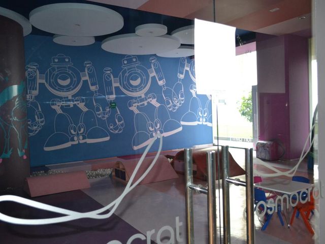 place photo 30