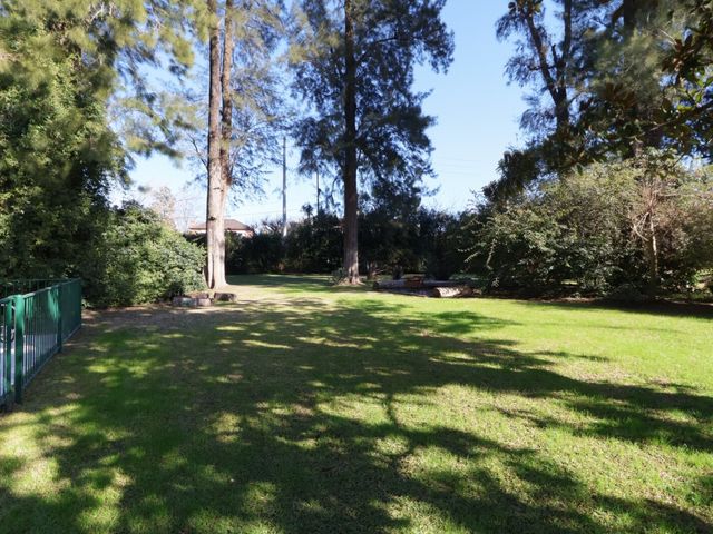 place photo 37