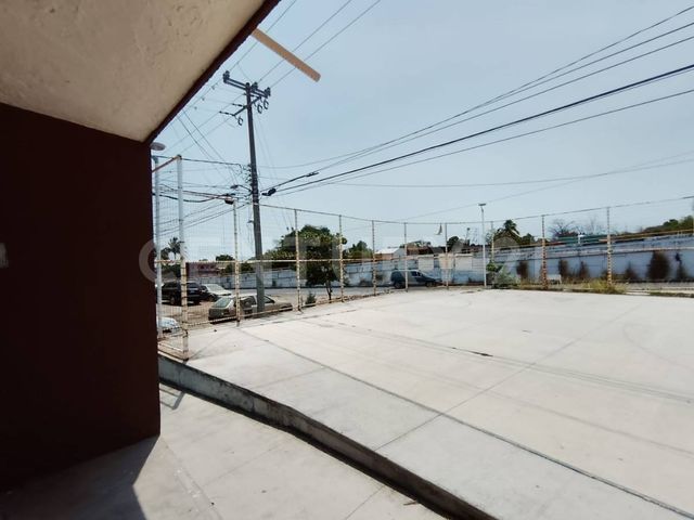 place photo 20