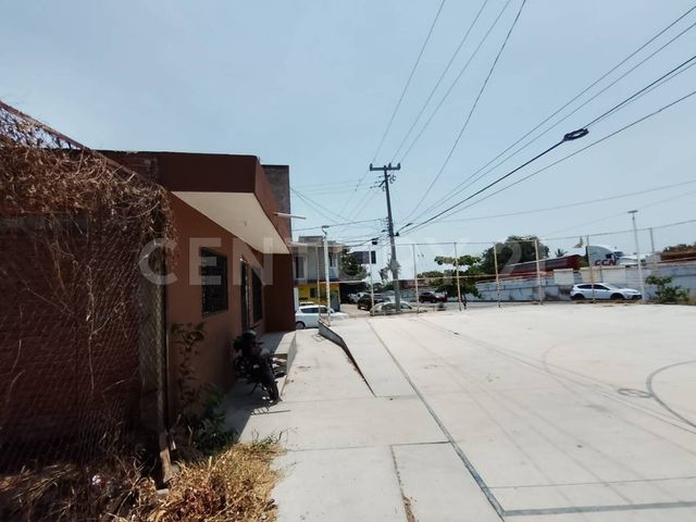 place photo 23