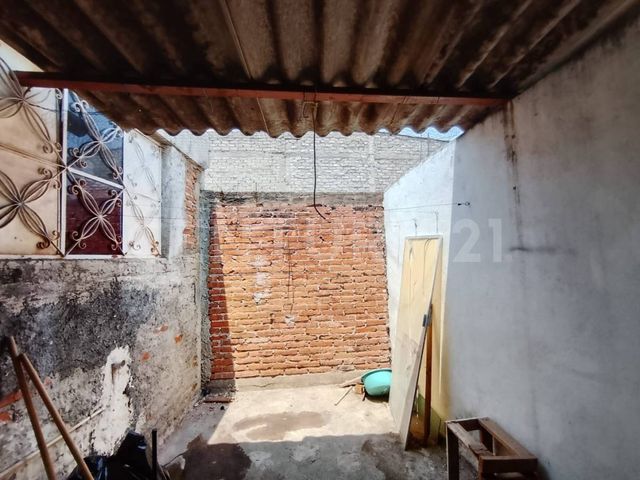 place photo 18