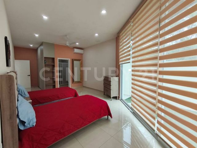place photo 47