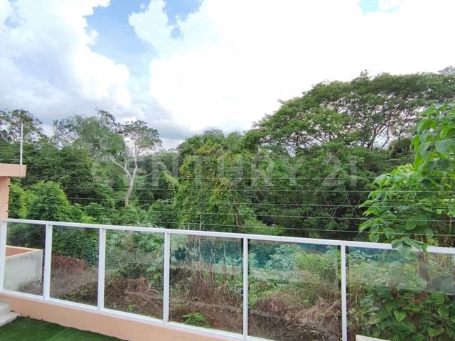 place photo 44