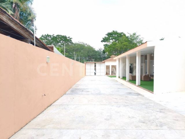 place photo 36
