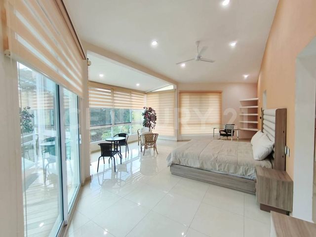 place photo 29