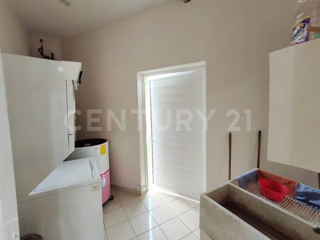 place photo 46