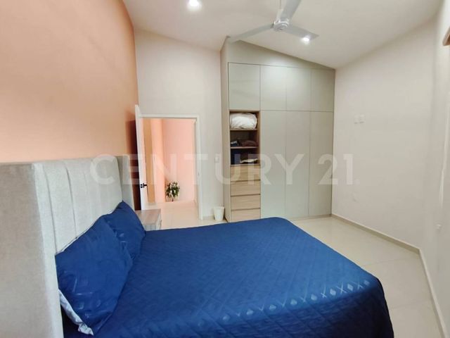 place photo 33