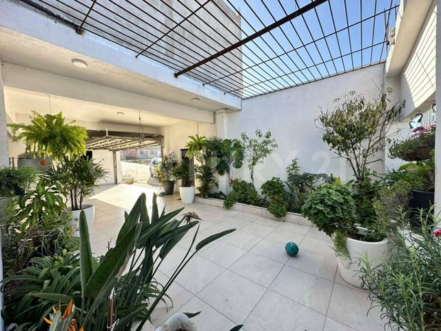 place photo 28