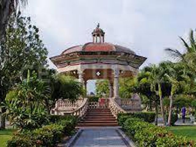 place photo 21