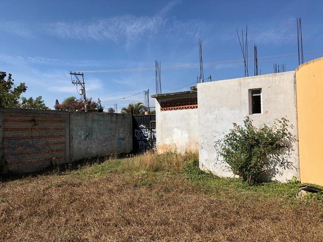 place photo 8