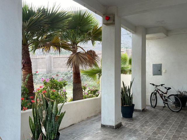 place photo 35
