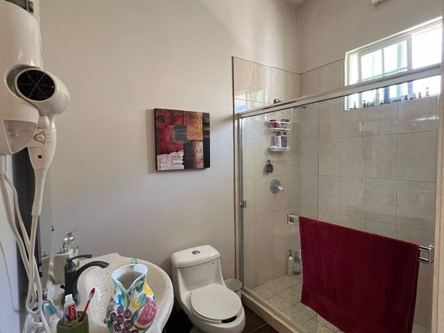 place photo 27