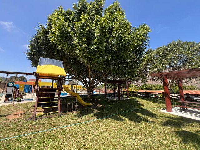 place photo 41