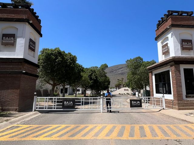 place photo 36