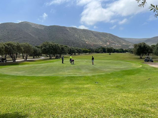 place photo 42